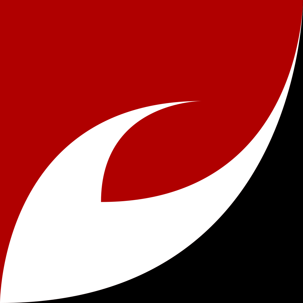 YuLabs Entertainment 标志