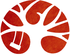 Logo del Desarrollador