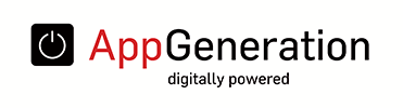 AppGeneration 标志