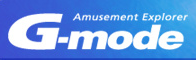 G-MODE logo