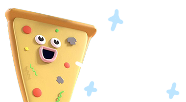 ComputerJames 标志