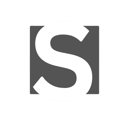 SNRCStudios logo