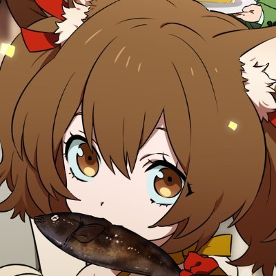 Bakumatsu Games 标志