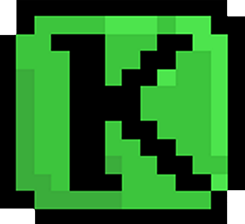 Keplerians logo
