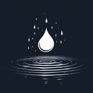 RainRingStudio 标志