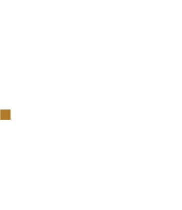 Imago Games 标志