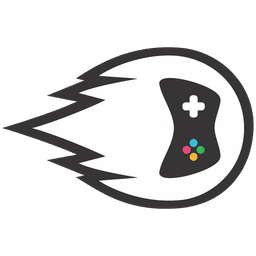 D2M Game Studio logo