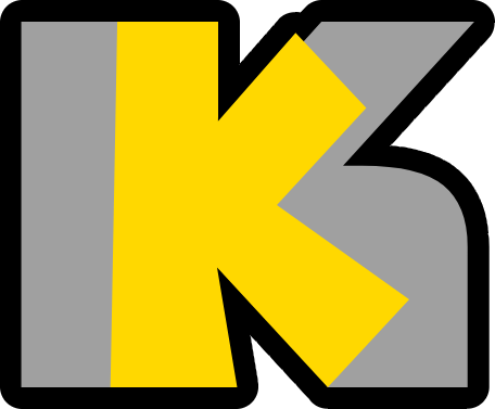 KartingKoopa 标志