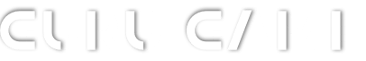 Guru Game 标志