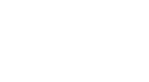 Treetop Crew 标志