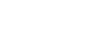 M9 Games logo