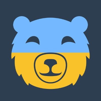 Softbear Games 标志