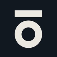 Templo logo