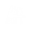 Masseli Art 标志