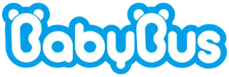 Babybus 标志