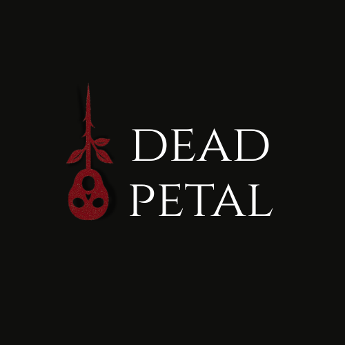 Dead Petal 标志