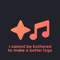 InventiveRhythm logo