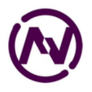 Neutronio Games 标志