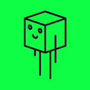 Pixelsplit logo