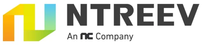 Ntreev Soft logo