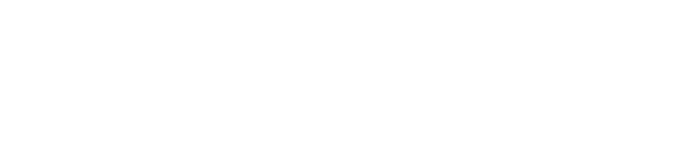 Epictellers Entertainment 标志