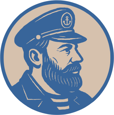 Logo del Desarrollador