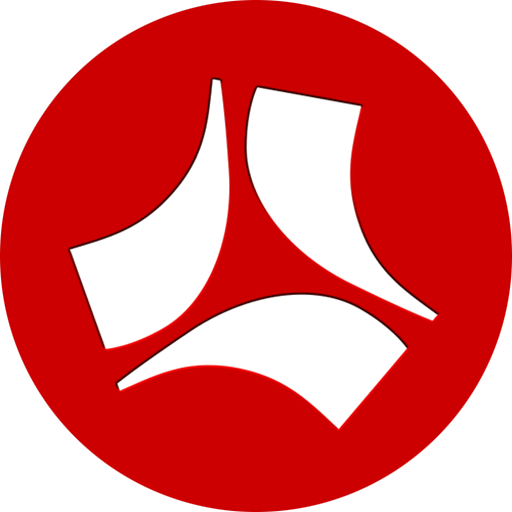Syntaxity logo