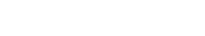 Hongoneon 标志