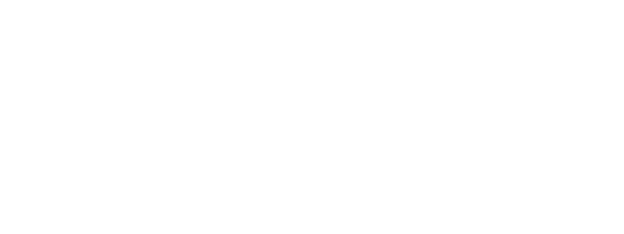 patchware logo