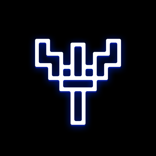 Ytsejam Game 标志