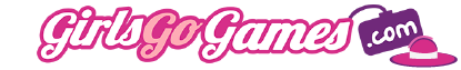 GirlsGoGames logo