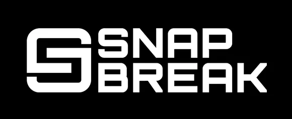 Snapbreak logo
