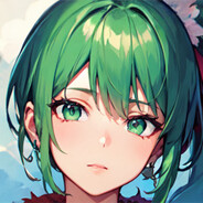 CggtGroup 标志