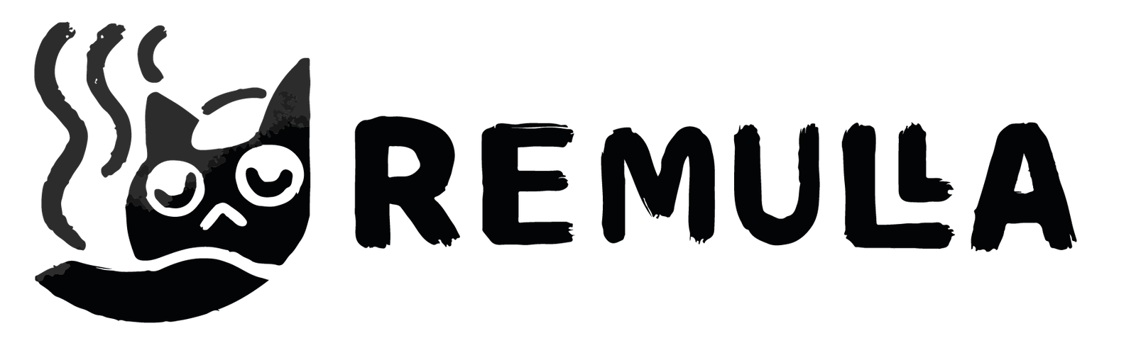 Remulla Games 标志