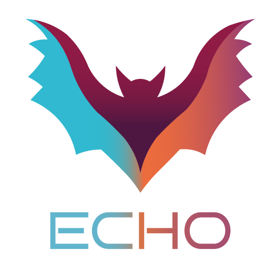 Studio Echo 标志