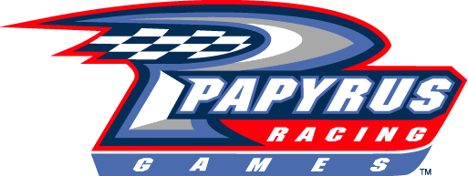Papyrus Design Group logo
