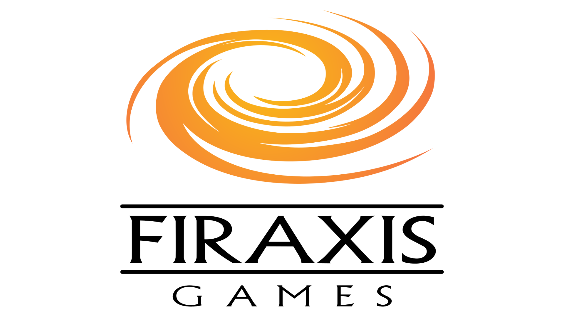 Fireaxis Games logo