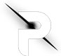 Pulsar Creation logo