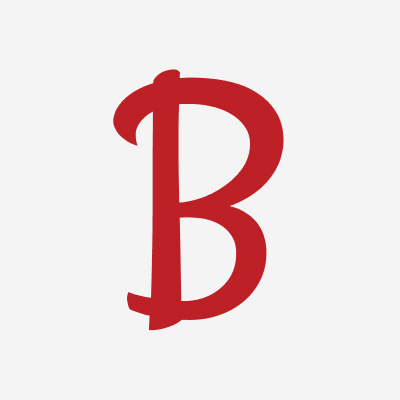 Berries Studios logo