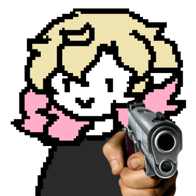 catchneko logo