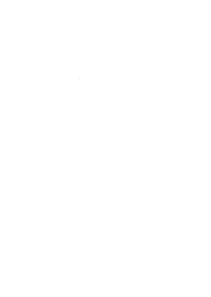 Clover Bite logo