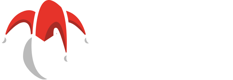 Buncha Fools 标志