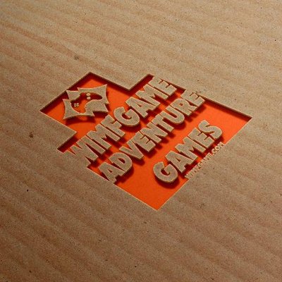 Wimfgame 标志