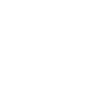 Siunaus 标志