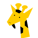 Potch logo