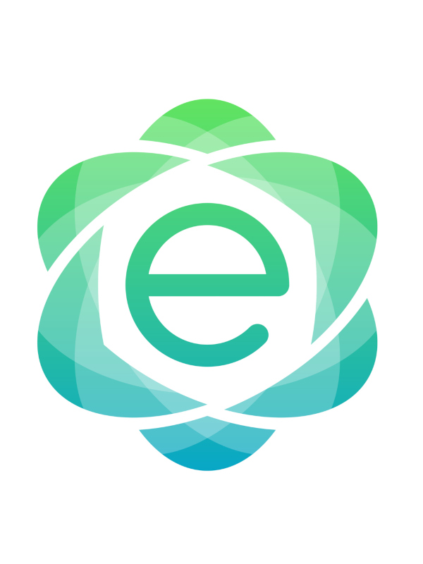 Eibriel 标志