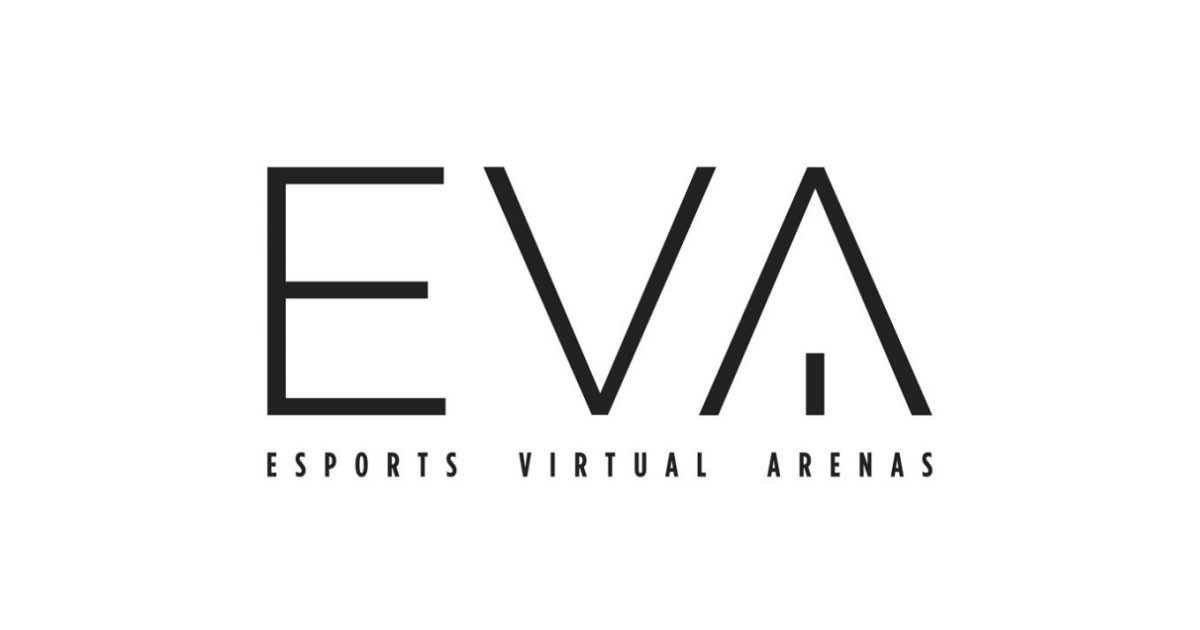 EVA 标志