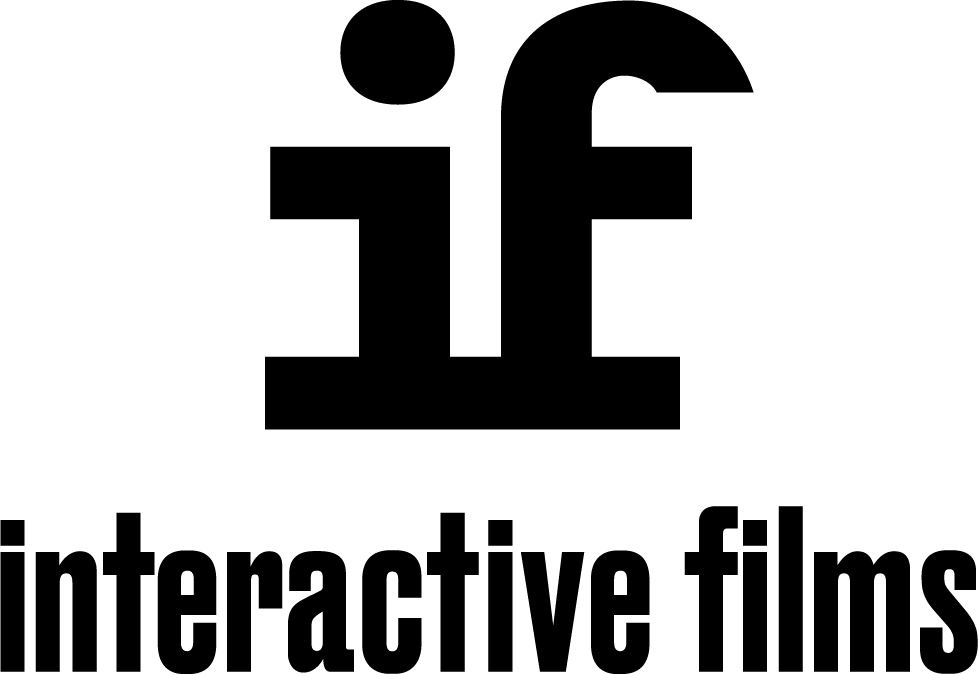 Interactive Films logo