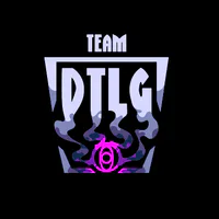 Team DTLG logo