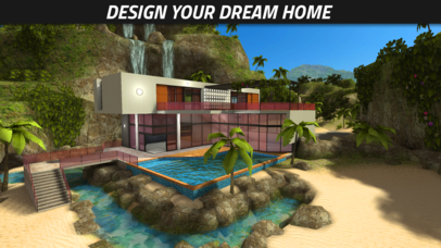 Avakin Life - Screenshot 7